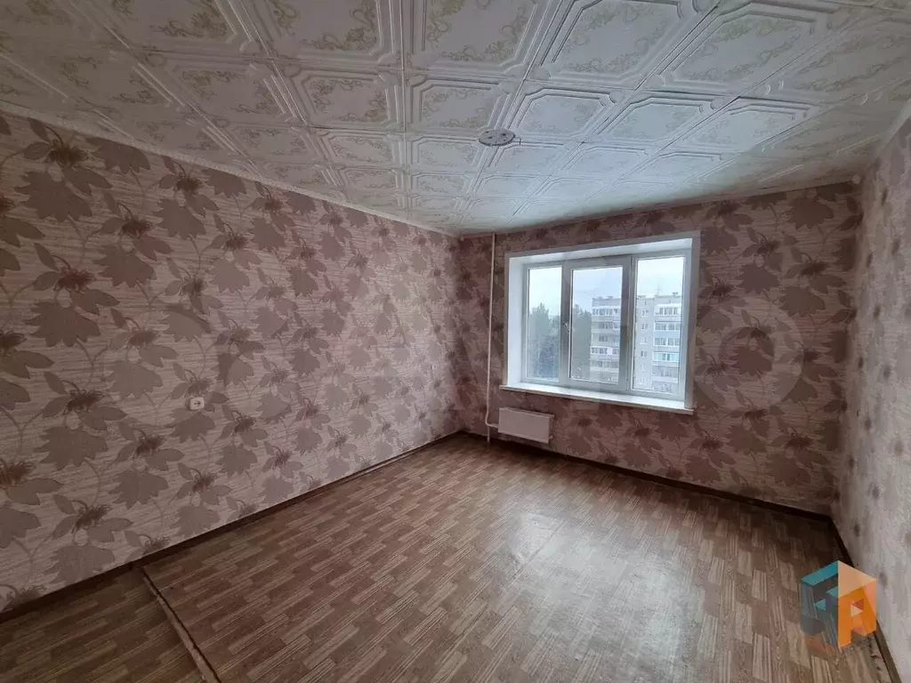 2-к. квартира, 40м, 8/9эт. - Фото 0