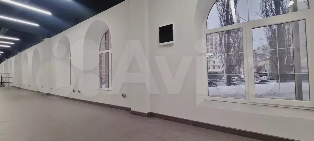 Офис/комп клуб/ 250 м loft - Фото 1