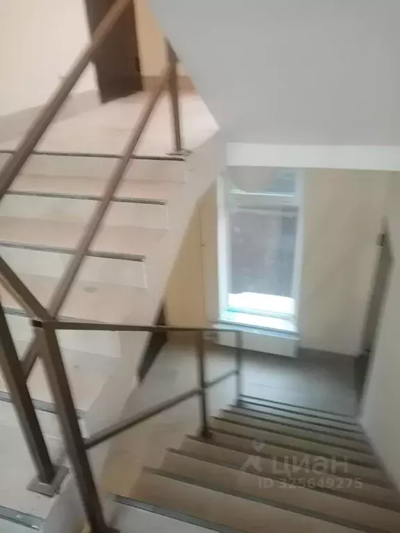 Дом в Московская область, Ленинский городской округ, с. Беседы 48/2 ... - Фото 2