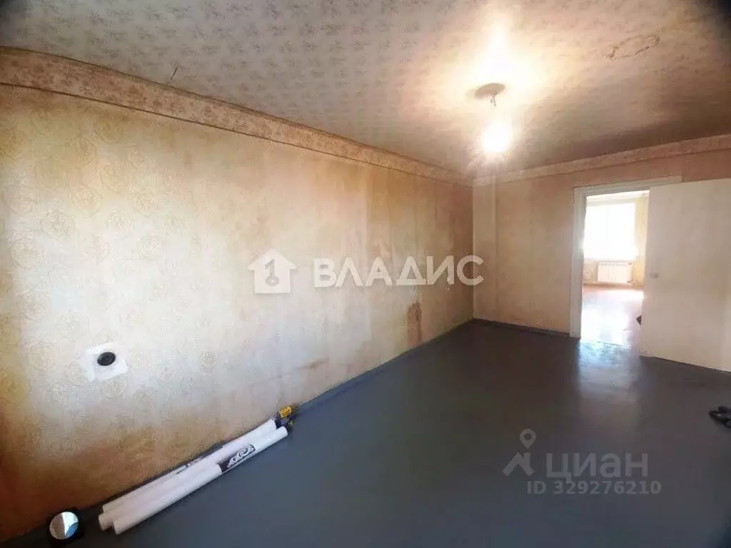 2-к кв. Белгородская область, Белгород ул. Костюкова, 26 (44.1 м) - Фото 2