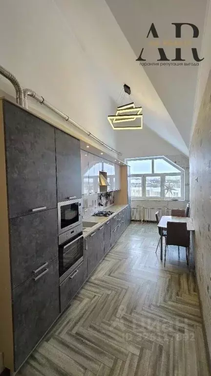 2-к кв. Московская область, Балашиха Салтыковка мкр, ул. ... - Фото 1