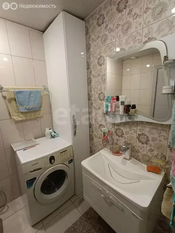 Дом в Сотниково, Медицинская улица (70.7 м) - Фото 2