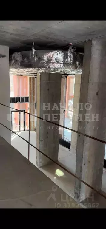 Торговая площадь в Новосибирская область, Новосибирск ул. Семьи ... - Фото 0