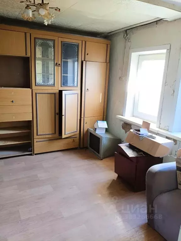 Дом в Алтайский край, Бийск Советская ул., 150 (27 м) - Фото 2