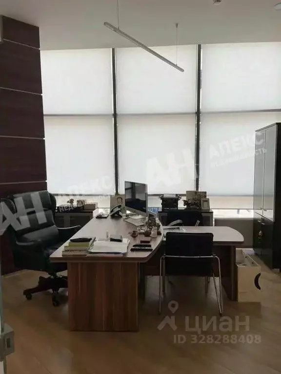 Помещение свободного назначения в Московская область, Красногорск ... - Фото 2