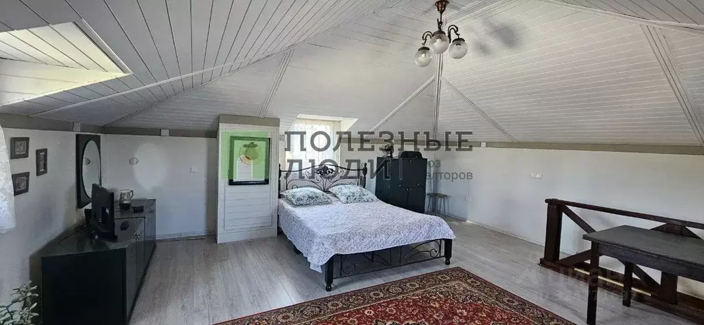 Дом в Севастополь Наука садоводческое товарищество, 365 (59 м) - Фото 1