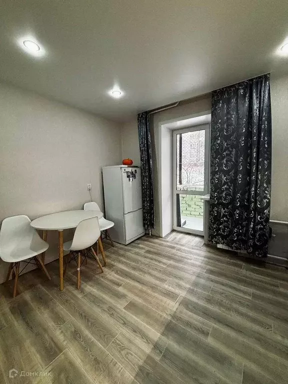 Продаётся 2-к квартира, 44 м - Фото 1