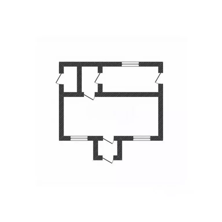 Торговая площадь в Белгородская область, Ровеньский район, ... - Фото 2