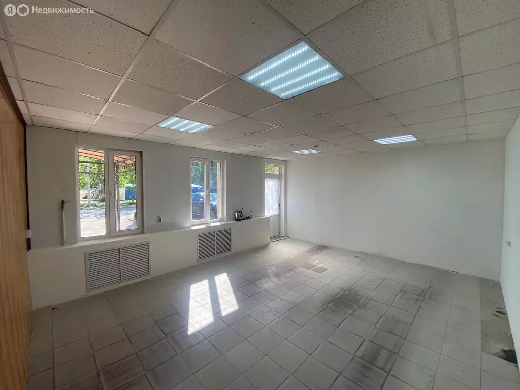 Помещение свободного назначения (30 м) - Фото 2
