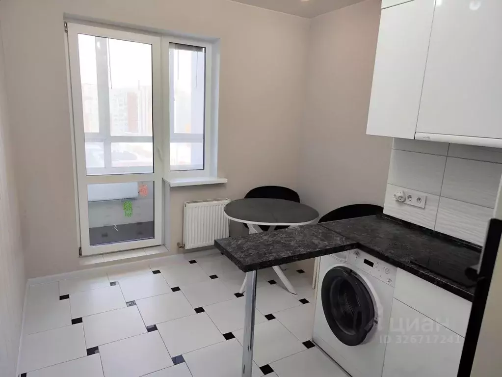 2-к кв. Саратовская область, Саратов ул. Большая Садовая, 143 (49.2 м) - Фото 2