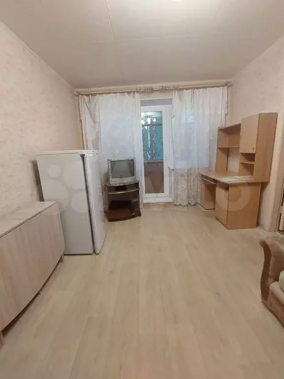 2-к. квартира, 46 м, 4/5 эт. - Фото 1