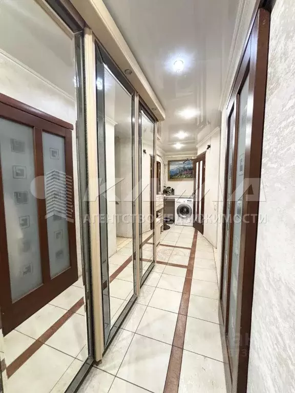 2-к кв. Татарстан, Набережные Челны бул. Энтузиастов, 6 (44.5 м) - Фото 1