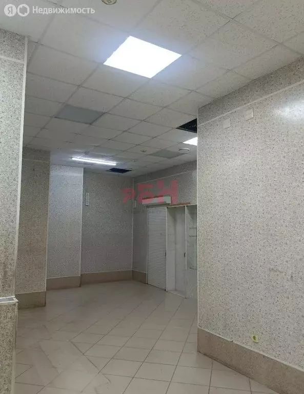 Помещение свободного назначения (40 м) - Фото 2