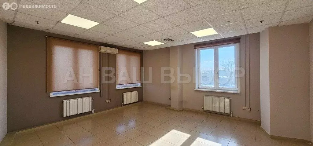 Офис (180 м) - Фото 2