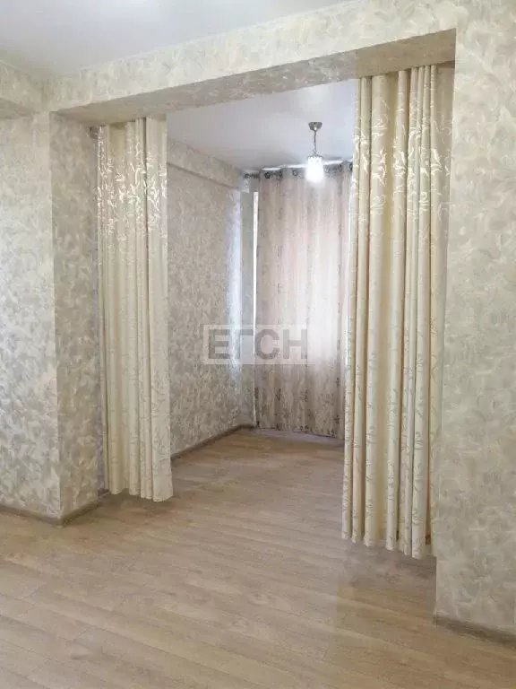 Продается 2-комнатная квартира - Фото 0