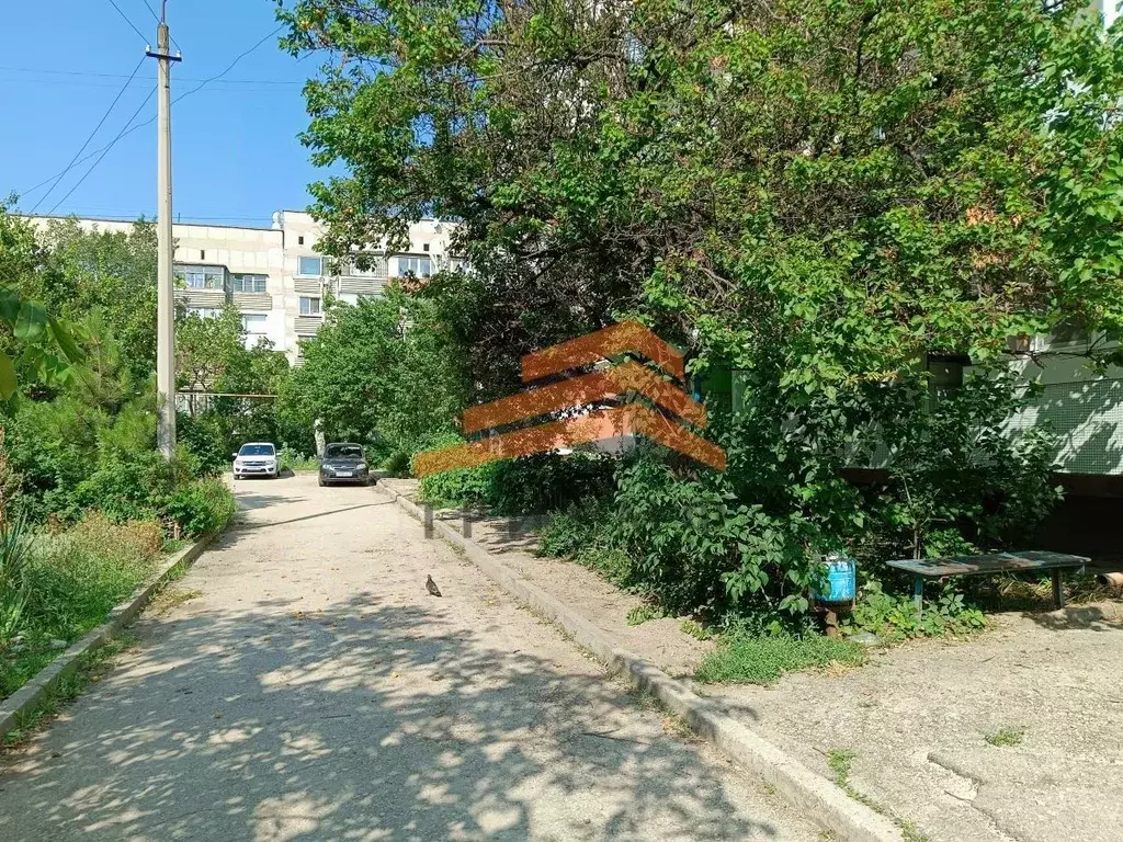 Одесская 3 2. Одесская 3 2
