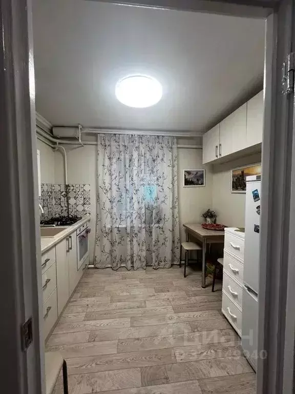 Дом в Крым, Евпатория ул. Токарева, 66 (35 м) - Фото 1