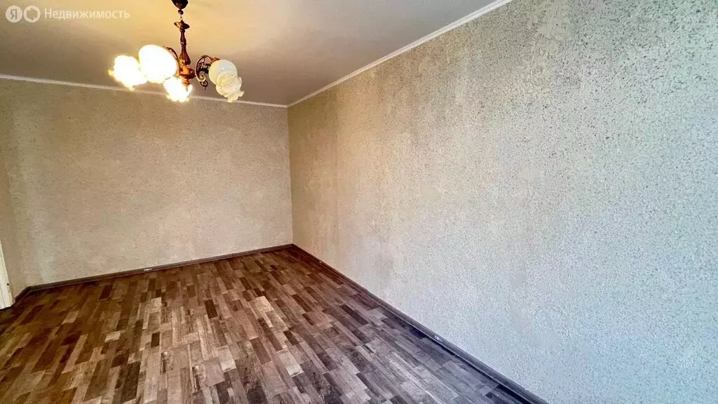 2-комнатная квартира: Магнитогорск, улица Коробова, 12 (53.1 м) - Фото 1