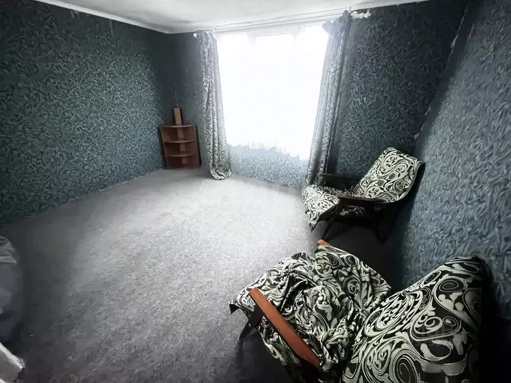 Дом в Костромская область, Кострома Дубки садоводческое товарищество, ... - Фото 1