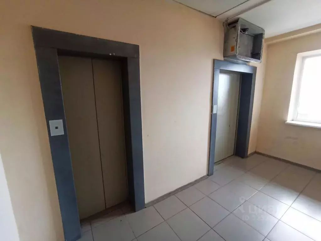 1-к кв. Ростовская область, Ростов-на-Дону Стабильная ул., 13 (40.0 м) - Фото 1