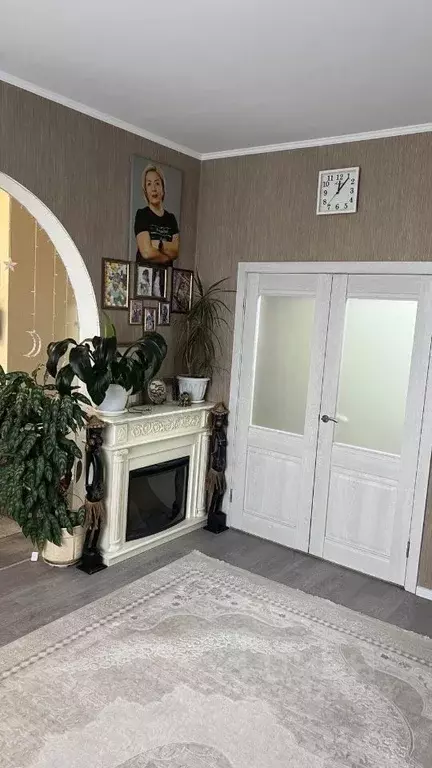 1-к кв. Курская область, Курск просп. Анатолия Дериглазова, 17 (40.0 ... - Фото 2