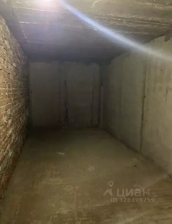 Склад в Краснодарский край, Краснодар ул. Краеведа Соловьева, 6к7 (16 ... - Фото 2