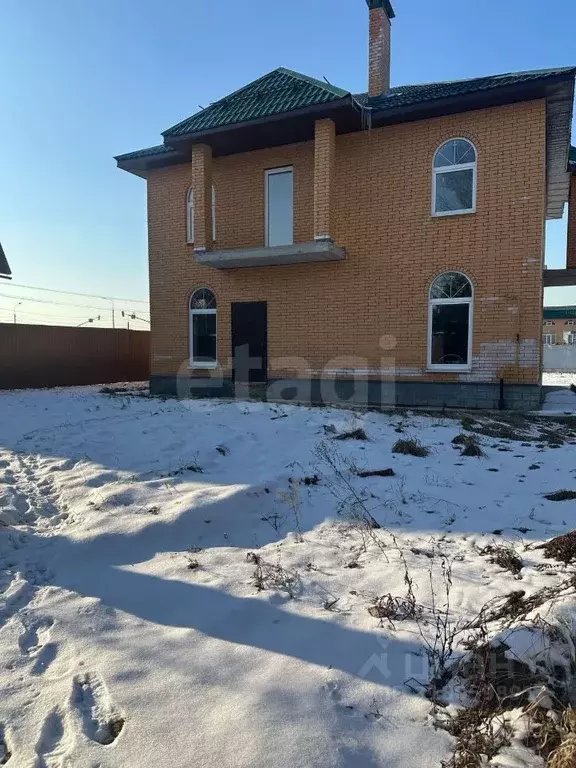 Дом в Московская область, Наро-Фоминский городской округ, д. Софьино ... - Фото 1