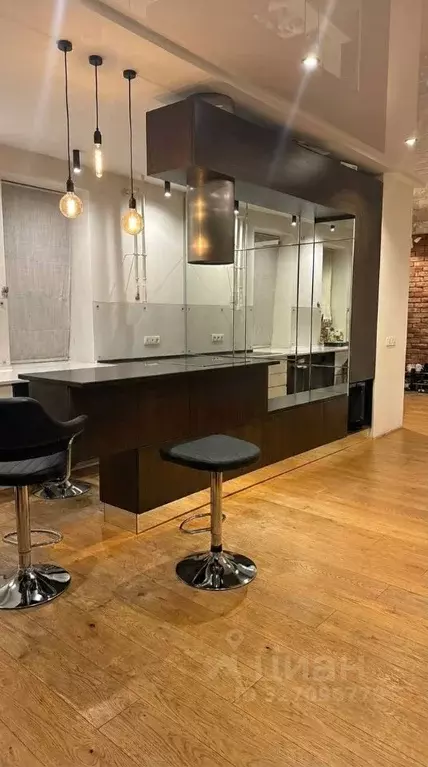 Таунхаус в Москва ул. Шекспира, 83 (150 м) - Фото 2