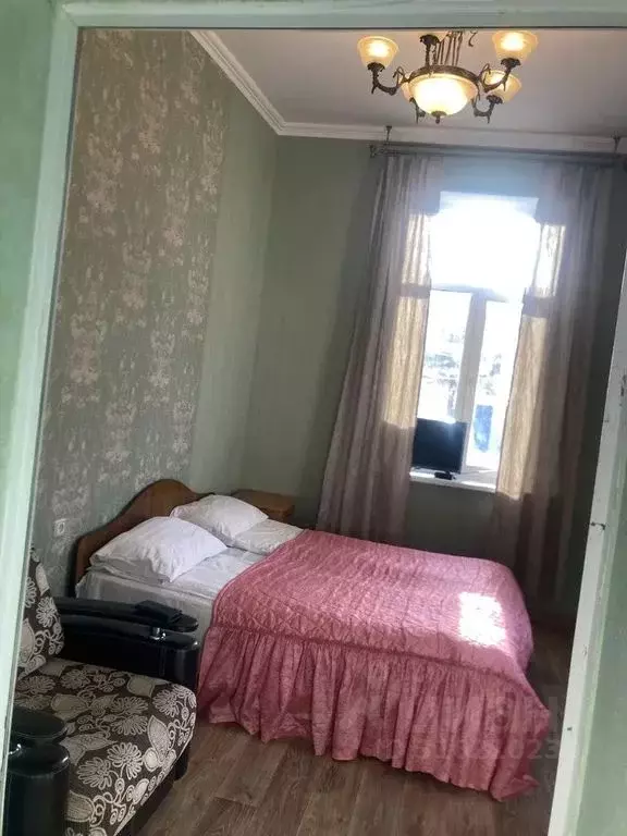 Дом в Ставропольский край, Кисловодск ул. Чкалова, 42 (20 м) - Фото 1