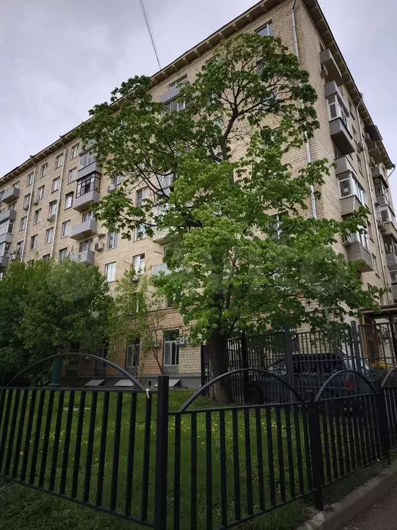 3-к. квартира, 75,2 м, 2/8 эт. - Фото 1