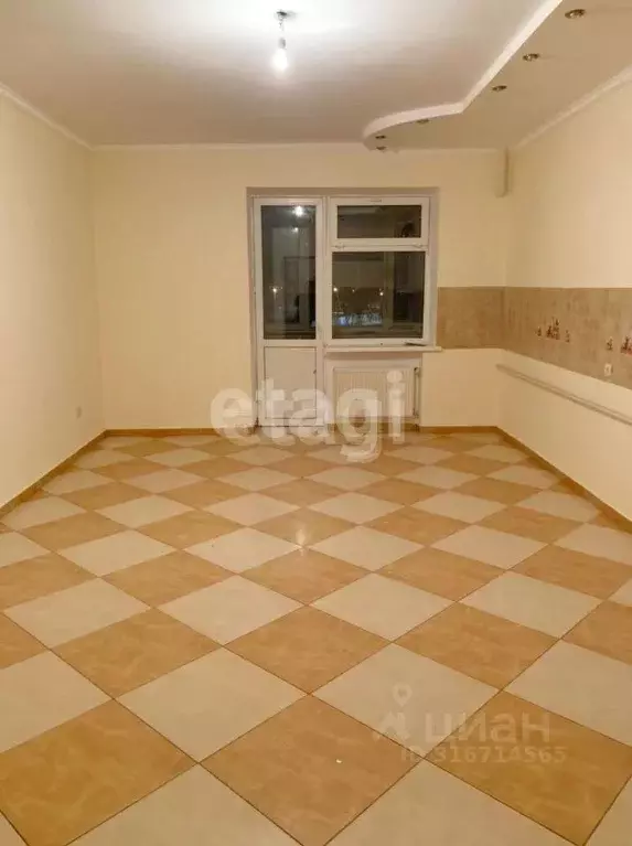 4-к кв. Ставропольский край, Ставрополь ул. Дзержинского, 2 (138.0 м) - Фото 1