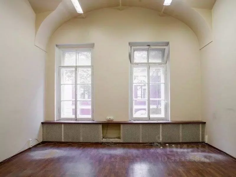 Офис в Санкт-Петербург ул. Комсомола, 1-3АУ (41 м) - Фото 1