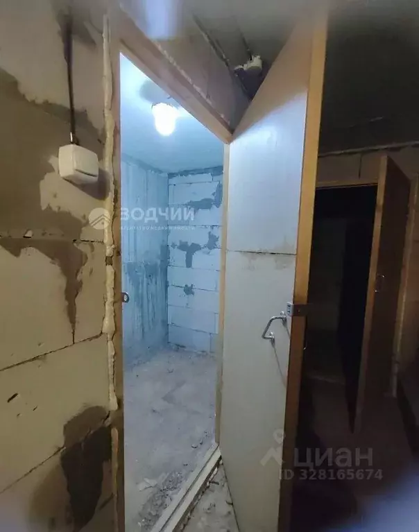 Склад в Чувашия, Новочебоксарск бул. Речной, 4к1 (3 м) - Фото 1