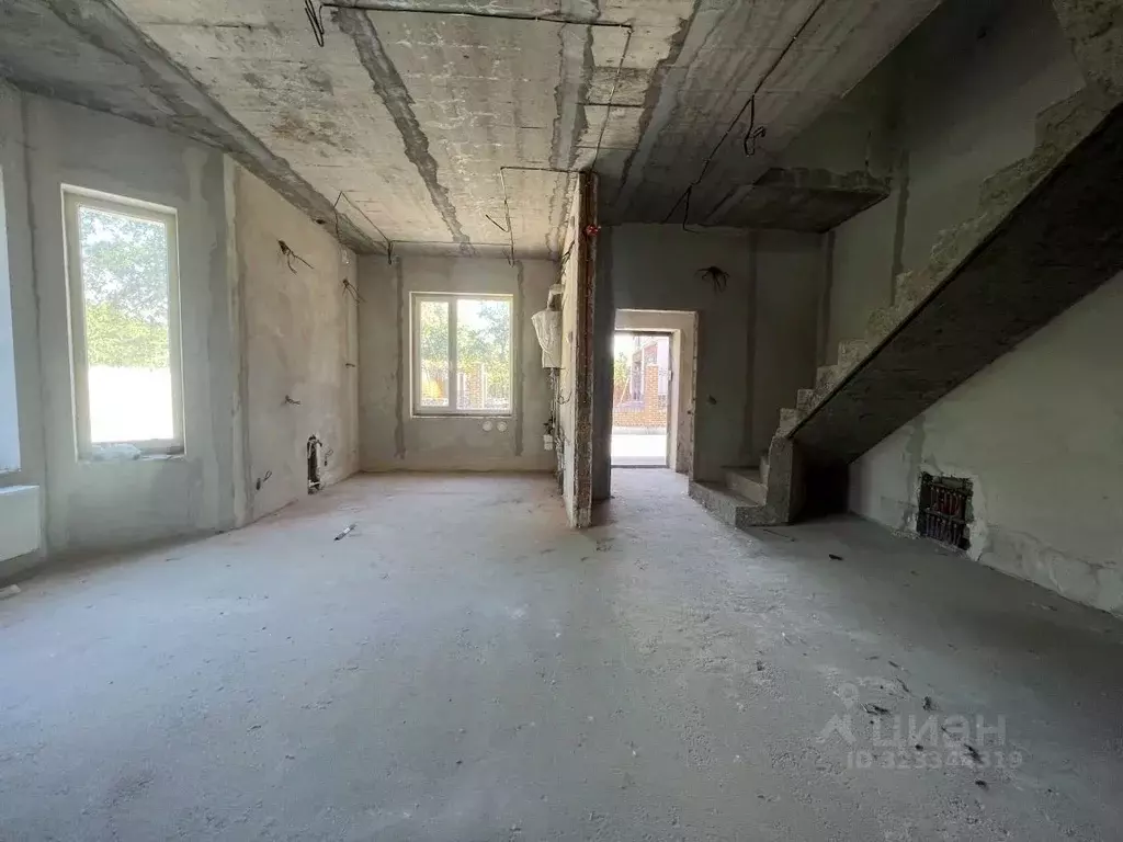 Таунхаус в Калининградская область, Зеленоградск Пионерская ул. (194 ... - Фото 2