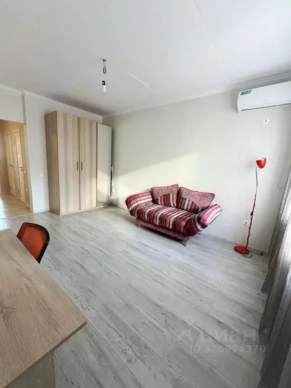 2-к кв. Ростовская область, Ростов-на-Дону, Нахичевань ул. 45-я Линия, ... - Фото 2