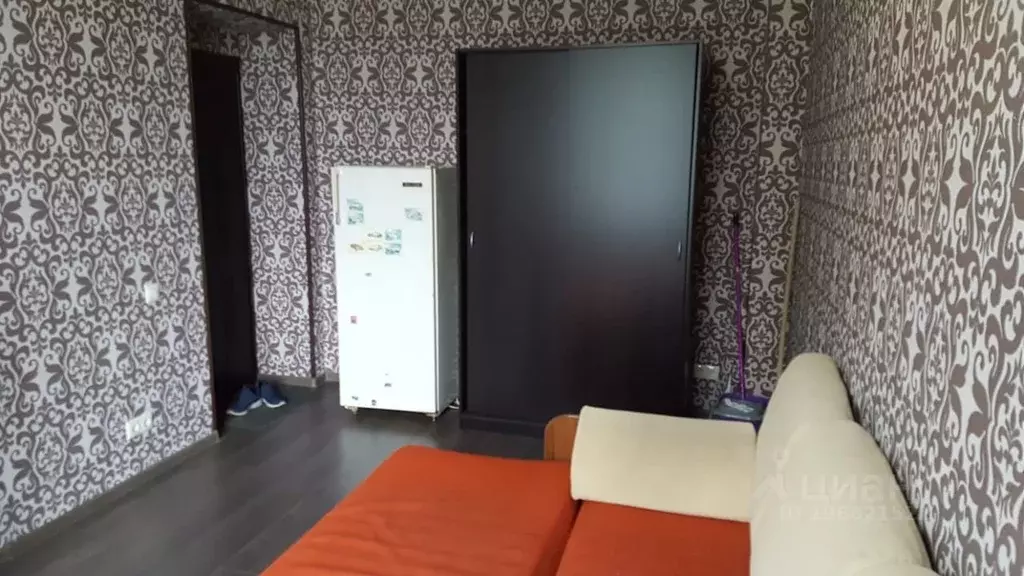 Комната Московская область, Жуковский ул. Менделеева, 3 (18.0 м) - Фото 0