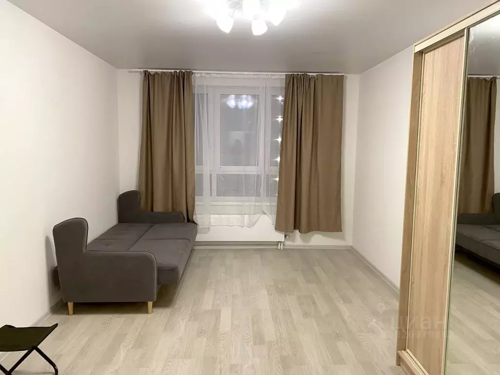 2-к кв. Москва ул. Академика Королева, 23 (60.0 м) - Фото 1