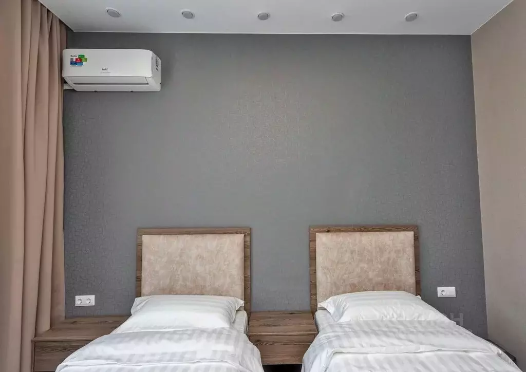 Комната Приморский край, Артем ул. Фрунзе, 21Г (20.0 м) - Фото 2