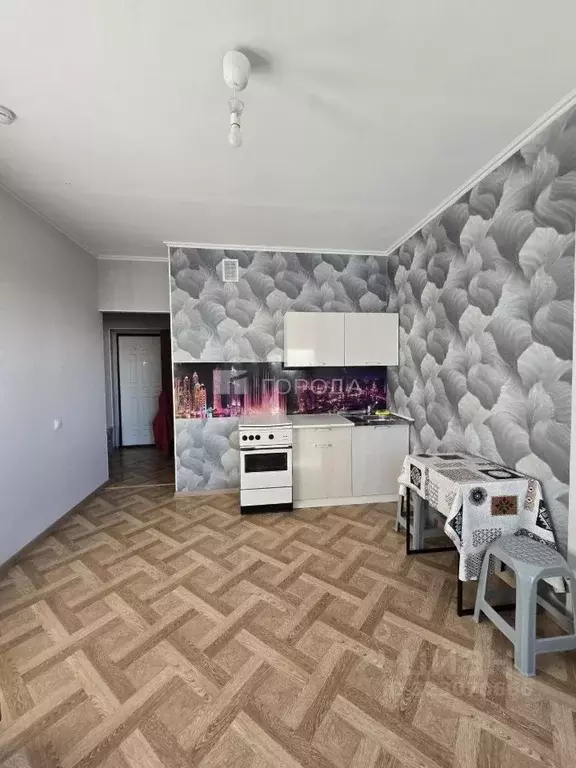 2-к кв. Новосибирская область, Новосибирск ул. Ватутина, 93/2 (40.0 м) - Фото 0