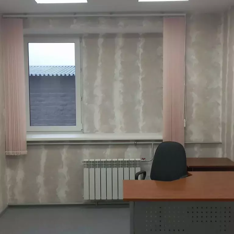 Офис в Новосибирская область, Новосибирск Сухарная ул., 35к13 (14 м) - Фото 1
