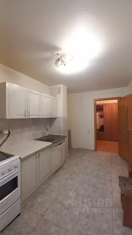 2-к кв. Белгородская область, Белгородский район, Дубовское с/пос, ... - Фото 1