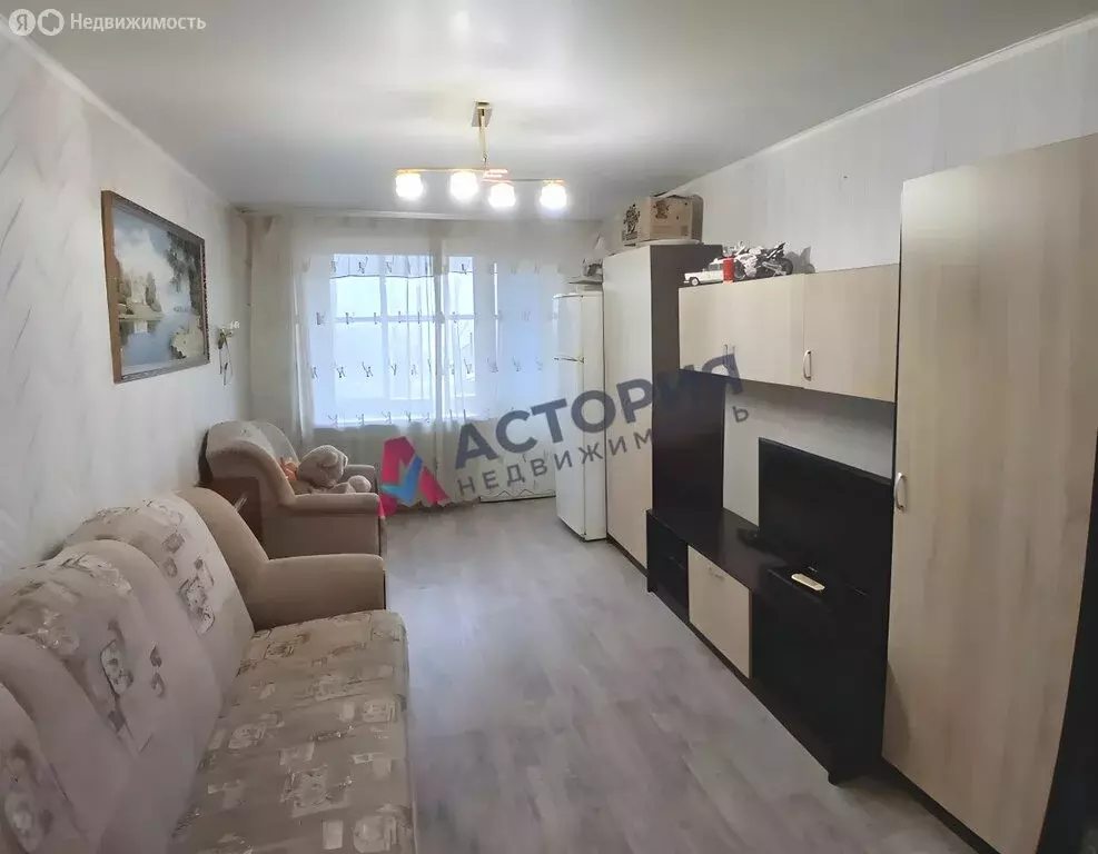 2-комнатная квартира: Тула, улица Волкова, 3к2 (44 м) - Фото 0
