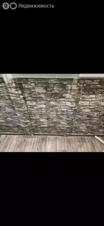 2-комнатная квартира: Саратов, улица имени Н.И. Вавилова, 13 (44 м) - Фото 2