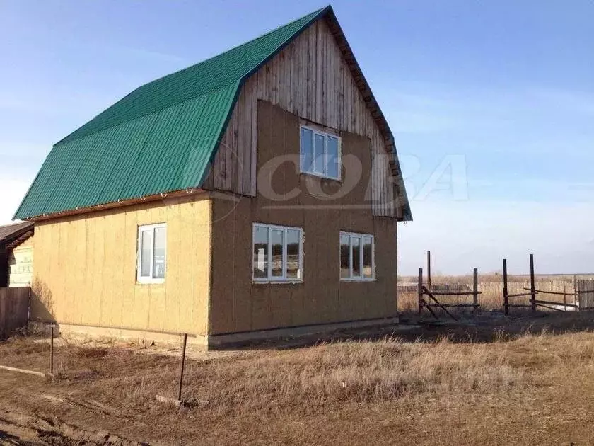 Купить Квартиру В Садовом Кетовский Район