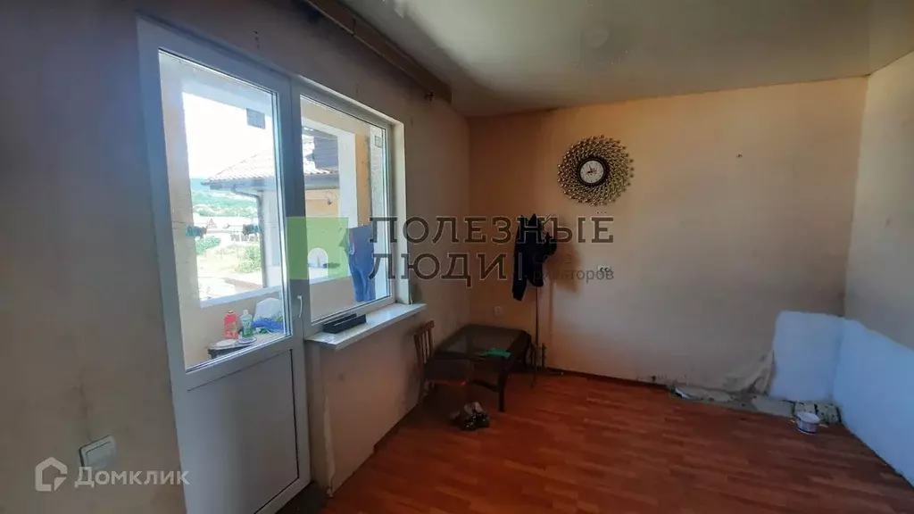 Продаётся 1-к квартира, 33 м - Фото 1