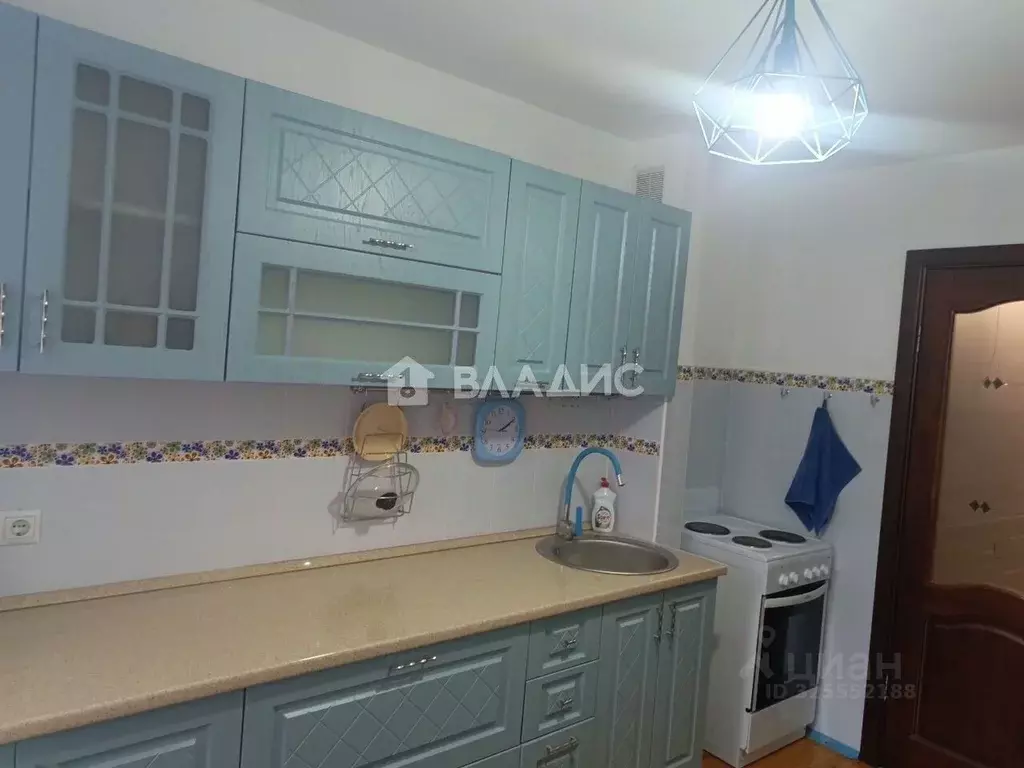 3-к кв. Иркутская область, Иркутск ул. Гоголя, 75 (68.0 м) - Фото 1