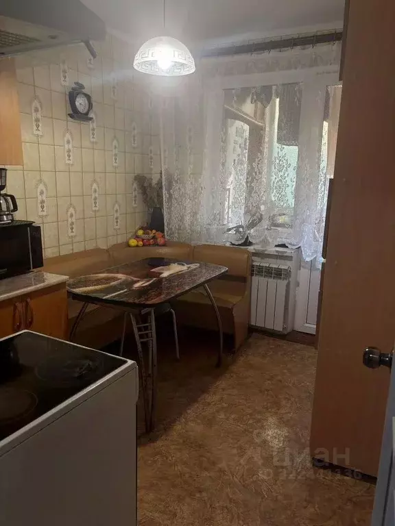 2-к кв. Севастополь ул. Павла Корчагина, 24 (60.0 м) - Фото 1