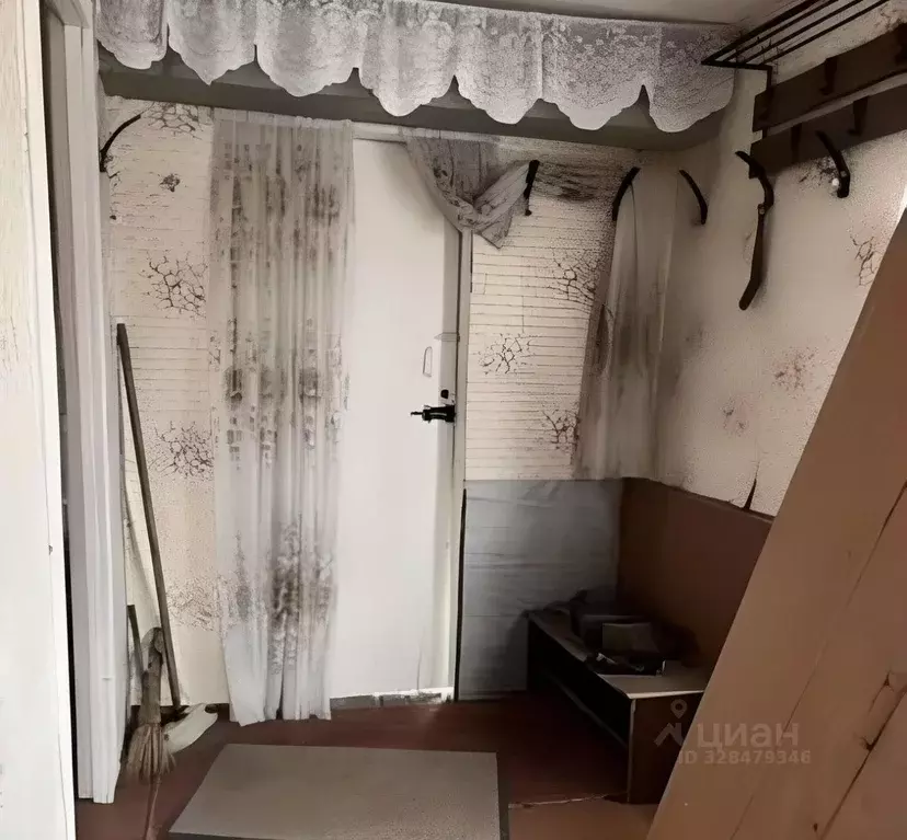 Дом в Новгородская область, Новгородский район, Панковское городское ... - Фото 2