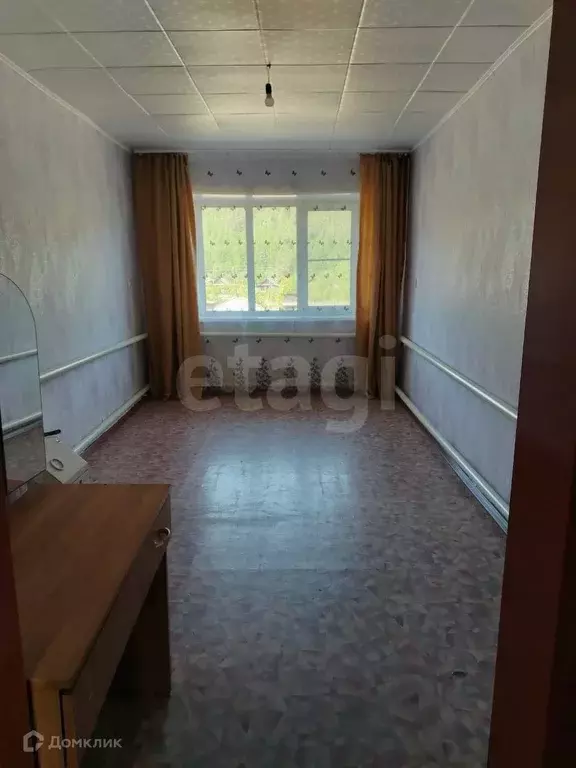 Продаётся 2-к квартира, 40.7 м - Фото 0