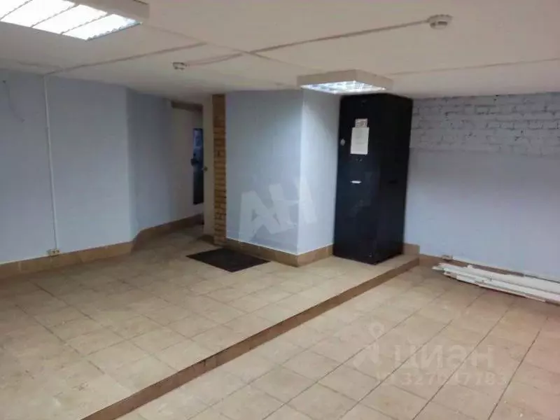 Помещение свободного назначения в Москва Воронцовская ул., 26 (120 м) - Фото 1